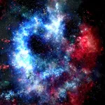 Daxar Xd Galaxy icon