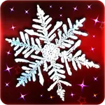 Snow Stars Demo icon