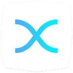 Maxem icon