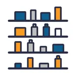 Store360 Quarterly icon