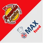 Avenida Lanches - MaxFood icon