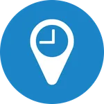 Maxfrota Now icon