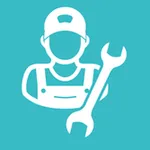 MaxFieldTekPro icon