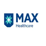 Max LMS icon