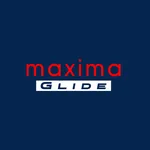 Maxima Glide icon