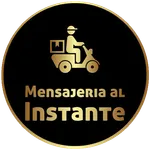 Mensajeria al Instante icon