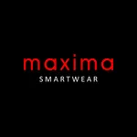 Maxima SW icon