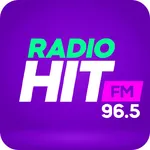 Radio HIT FM icon