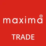 Maxima Trade icon
