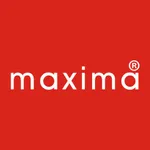 Maxima Watches icon