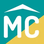 Maximo Community icon