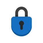 Cript&Cript icon