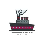 Quiz Patente Nautica 2023 icon