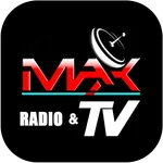 Maximum Radio Belize icon