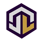 MLC Rewards icon