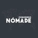 Nomade icon