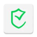 WorkSafe icon