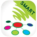 Maxis SMART (Internal) icon