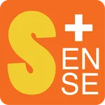 SensePlus icon