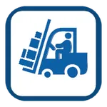 MaxITekPro icon