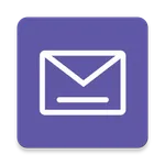 Email Popup: Poppy IMAP  POP3 icon