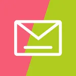 Email Spam Blocker icon