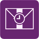 ToqMail for Toq Smartwatch icon