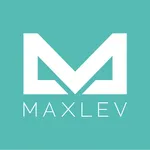 MAXLEV icon