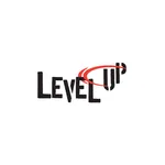 MaxLevel icon