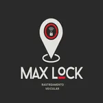 Max Lock icon