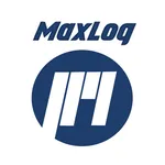 Maxlog icon