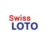 Results for Swiss Loto icon