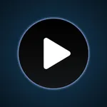 Poweramp Music Player (Trial) icon