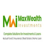 MaxWealth Investments icon