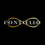 Fontiello Infinite icon