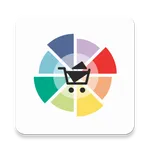 CS Força de vendas icon