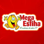 Mega Esfiha - Guapituba icon