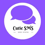 Cutie SMS icon