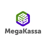 MegaKassa 2.0 icon