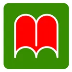 Magnet Publications icon