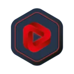 MAXstream icon