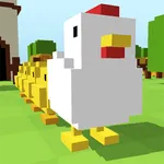 Follow Mom icon