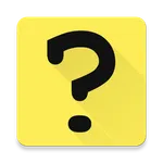 Логические задачи с ответами icon