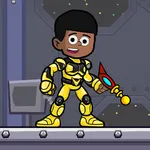 Max Time Traveler icon