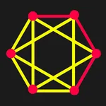 PuzzleMax icon