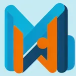 MaxOps icon