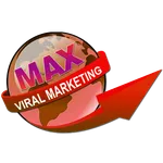 MaxViralmarketing – Get Traffi icon