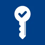 Zesame icon