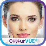 ColourVUE Mirror icon