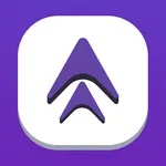 Maxwell Growth App icon